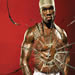 50 Cent