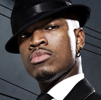 Ne-Yo booking agent