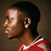 Akon