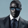 Akon booking agency book agent