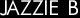 Jazzie B