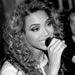 Beyonce
