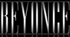 Beyonce