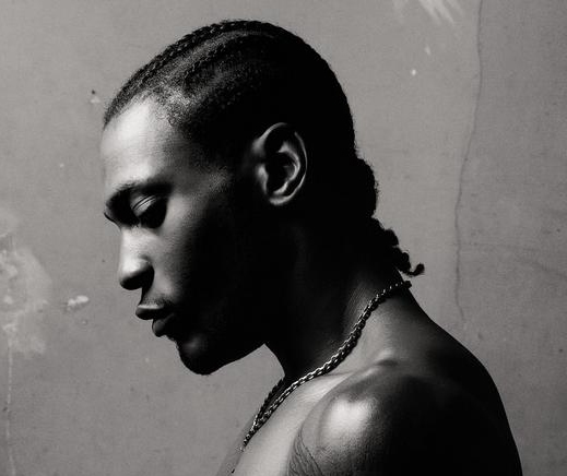 D'Angelo Tour 2012