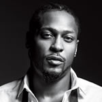 D Angelo booking agency book agent