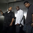 DE LA SOUL
