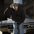 DJ Cash Money booking agency book agent