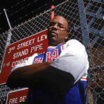 DJ PREMIER