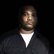 DJ Maseo booking agency book agent