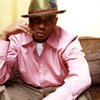 Donell Jones booking agency book agent