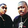 GINUWINE