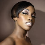 Estelle booking agency book agent