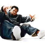 FATMAN SCOOP
