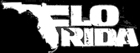 FLO RIDA