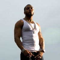 Flo Rida booking agency book agent