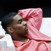 GINUWINE