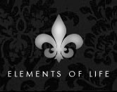 Elements of Life