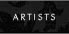 Artists