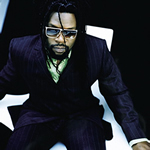 Jazzie B booking agency book agent