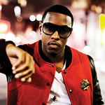 Jeremih booking agency book agent