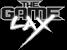 The Game - LAX Tour