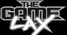 The Game - LAX Tour