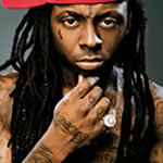Lil Wayne booking agency book agent