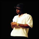 Mario Winans booking agency book agent