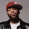 Method Man booking agency book agent