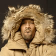 REDMAN