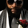Rick Ross booking agency book agent