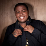 Sean Kingston booking agency book agent