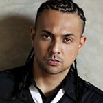 Sean Paul booking agency book agent