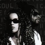 Soul II Soul booking agency book agent