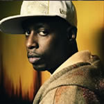 TALIB KWELI