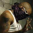 The Game booking agency book agent