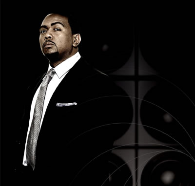 Timbaland booking agent