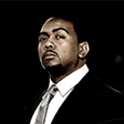 Timbaland booking agency book agent